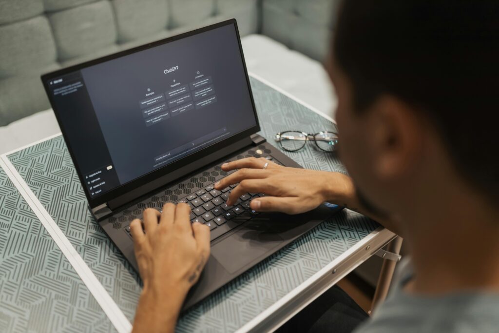 AI Code Assistants